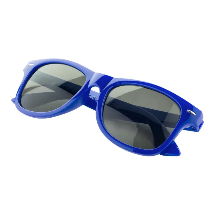 RPET sunglasses - AP808274 (ANDA#06)